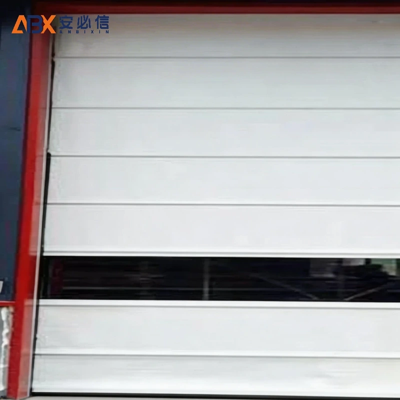 武汉市高速门